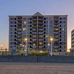 The Colony At Virginia By Tripforth Virginia Beach