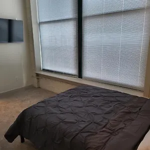Prime Location Alert!! Saint Louis